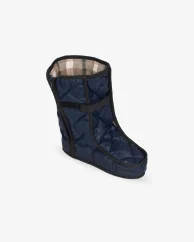 Obuv speciální TEX bavlna