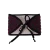 Ledvinové pásy