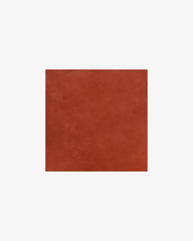 Kojicí polštář SAMET