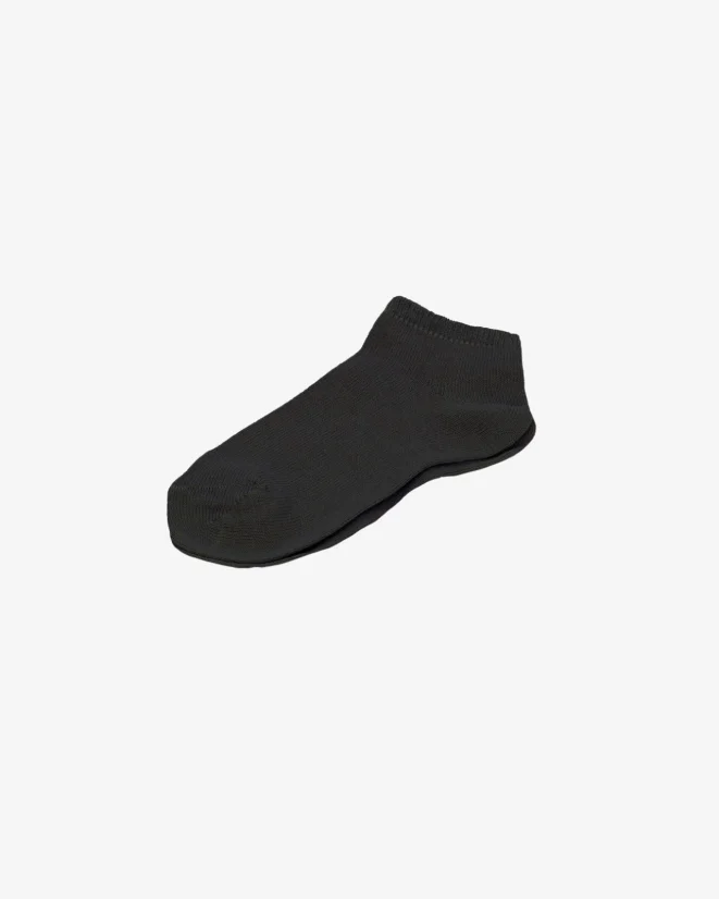 Ponožky FLEXI kotníčkové