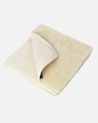 Podložka Kašmír Merino Superwash 100x90