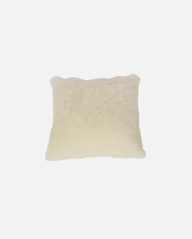 Polštář 40x40 Kašmír