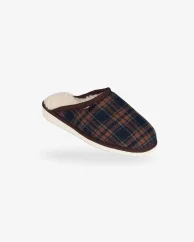 Pantofle TEX