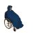 Pro vozickare