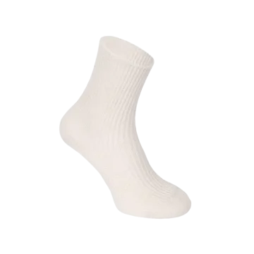 Ponožky - Materiál - 79%Merino Super Soft,18%PAD, 3%Elastan