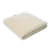 Vlněné deky
