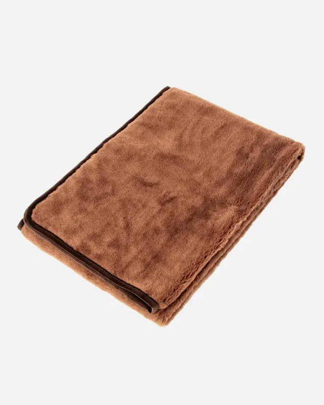 Podložka 90 x 200 CAMEL