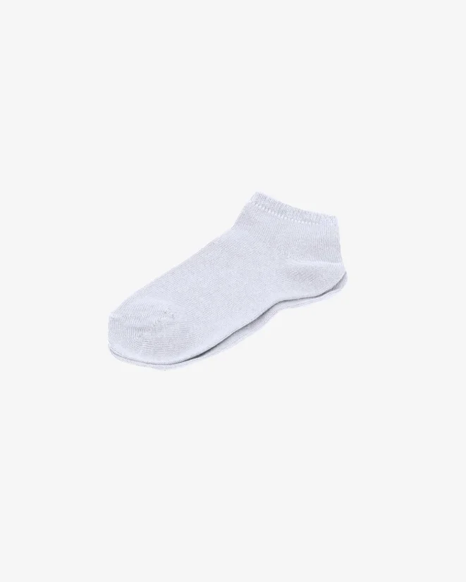 Ponožky FLEXI kotníčkové