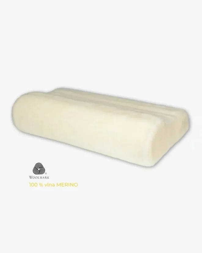 Náhradní potah Vario Merino