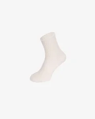 Ponožky se zdravotním lemem