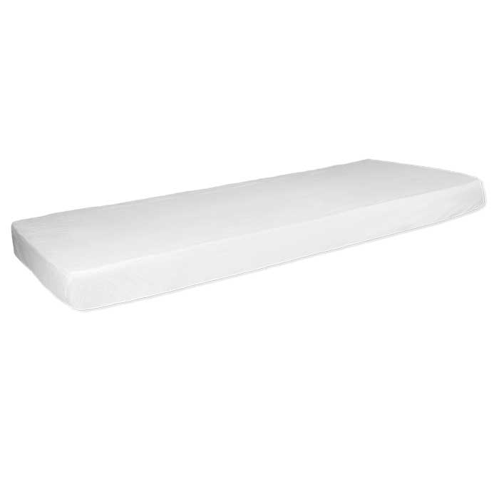 3 PACK Prostěradlo hygienické froté