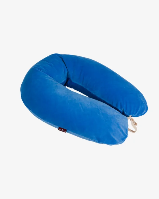 Kojicí polštář SAMET