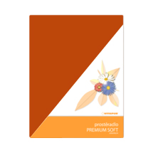 Prostěradlo PREMIUM SOFT