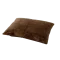 Vlnene polstare