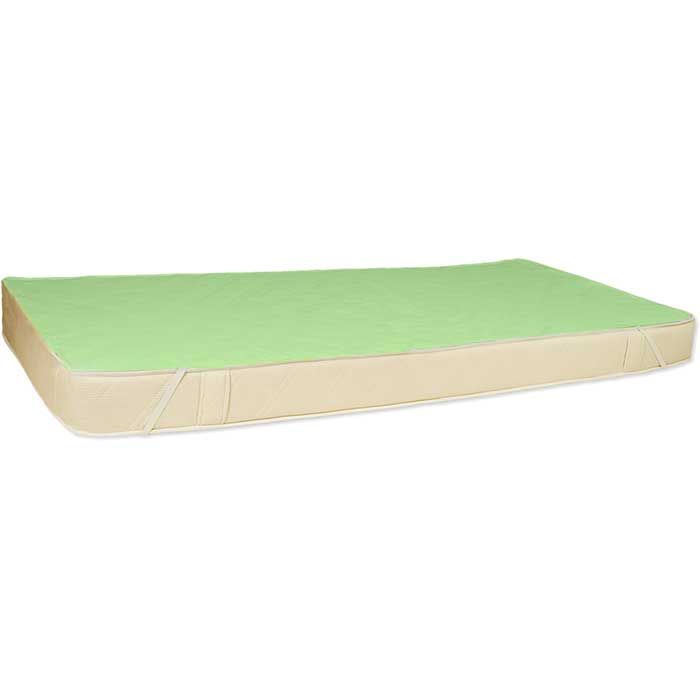 Matracový chránič froté