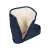 Speciální obuv