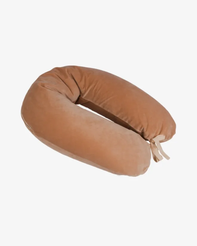 Kojicí polštář SAMET