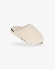 Pantofle OR
