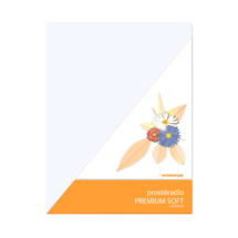 Prostěradlo PREMIUM SOFT