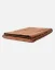Podložka 90 x 200 CAMEL