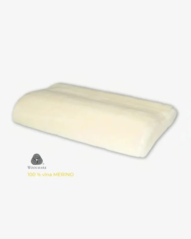 Náhradní potah Elis Merino