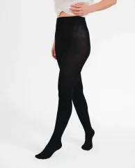 Dámské punčochové kalhoty Merino SuperSoft