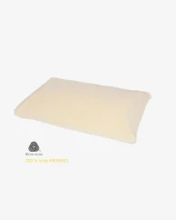 Náhradní potah Klasik Merino