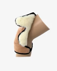 Nákoleník Kašmír Soft