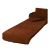 Spací pytle