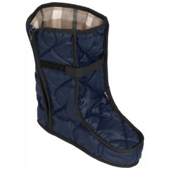 Obuv speciální TEX bavlna