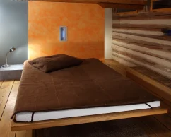 Podložka 175 x 200 CAMEL