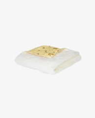 Přikrývka vlněná Péťa