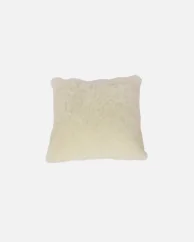 Polštář 40x40 Kašmír