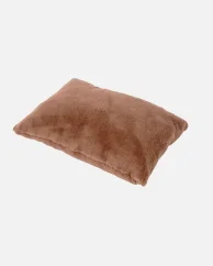 Polštář CAMEL