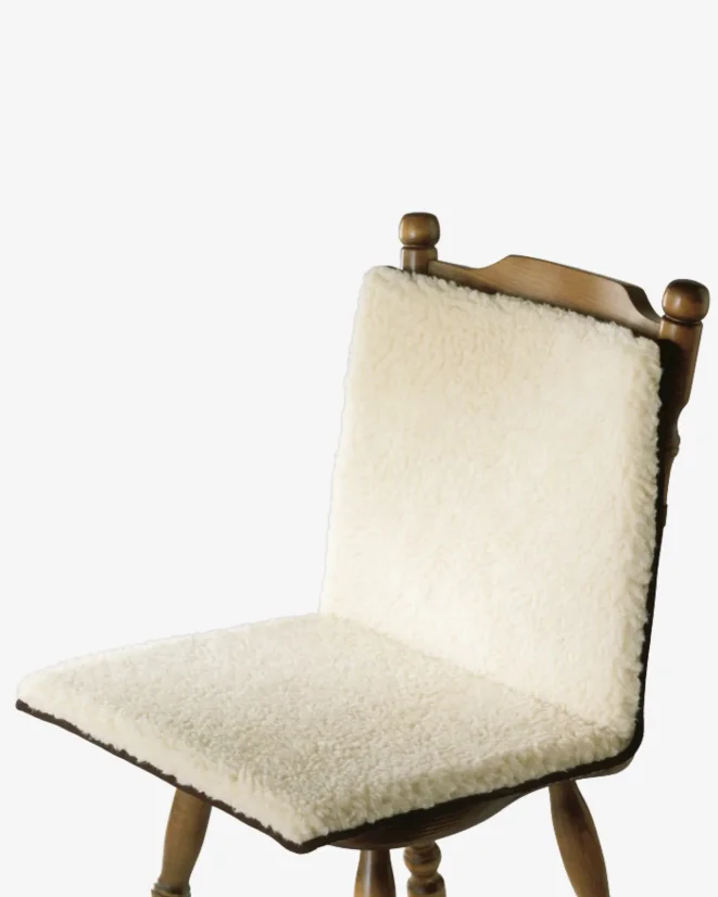 Podsedák univerzální 45 x 80cm