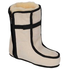 Obuv speciální MEDIC Obuv speciální MEDIC