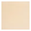 Prostěradlo PREMIUM SOFT - Barva: Skořicová, Rozměr: 200x160x25cm
