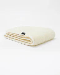 Deka vlněná lehká Kašmír