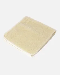 Podložka z ovčí vlny