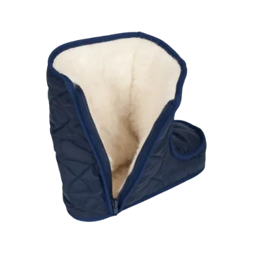 Speciální obuv - Velikost obuvi - 24