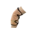 Zateplovací chrániče