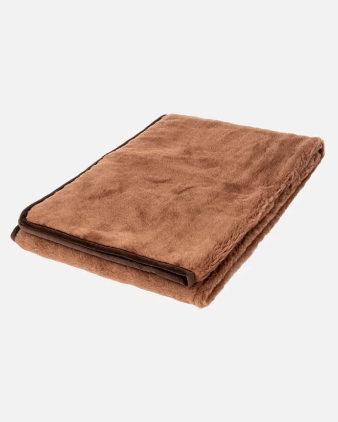 Podložka 90 x 200 CAMEL