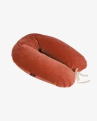 Kojicí polštář SAMET