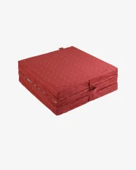 Klap matrace VITAPUR 3D