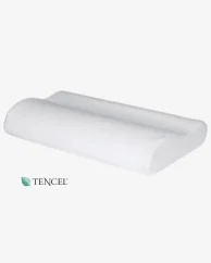 Náhradní potah Vitapur Delfín