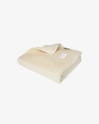 Vlněná přikrývka Péťa zimní