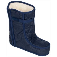 Obuv speciální TEX vlna