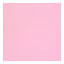 Prostěradlo PREMIUM SOFT - Barva: Skořicová, Rozměr: 200x160x25cm