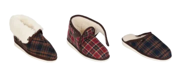 Obuv - Velikost obuvi - 17-18