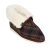 Důchodky